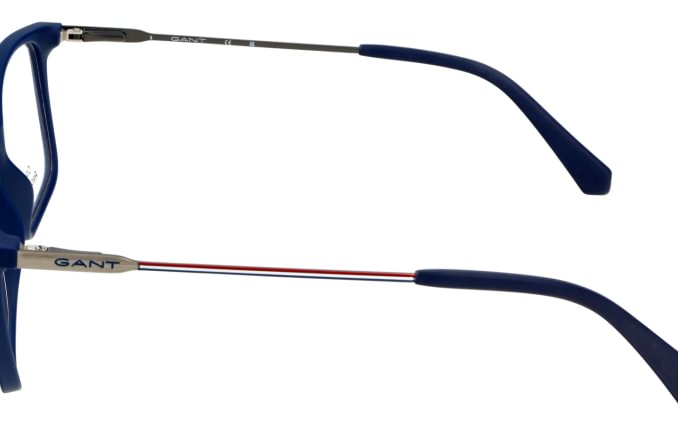 Gant GA3239