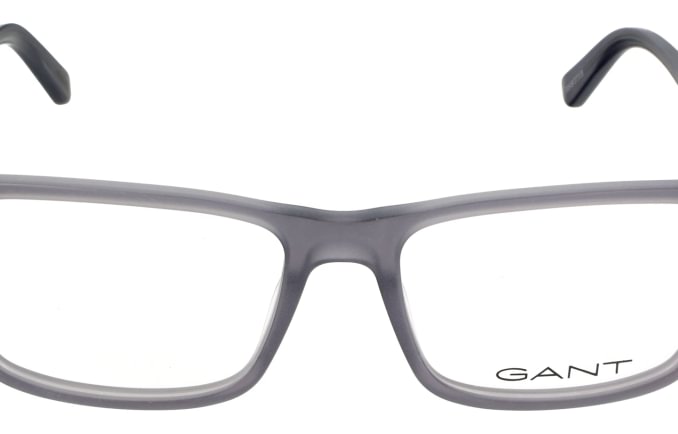 Gant GA3177