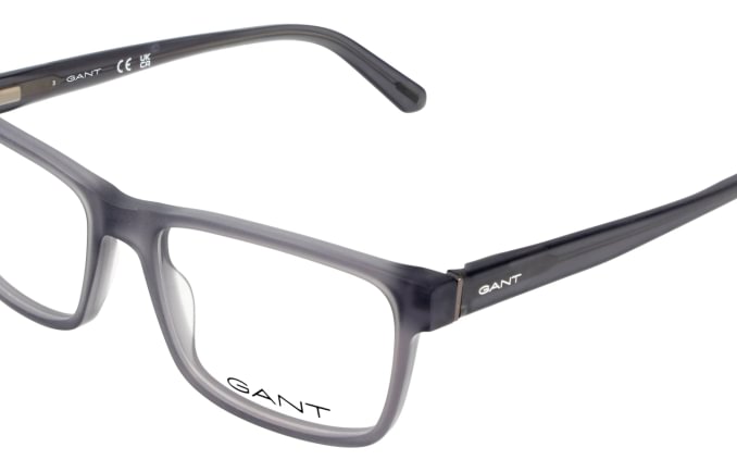 Gant GA3177