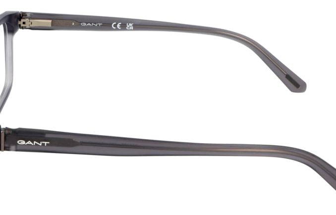 Gant GA3177