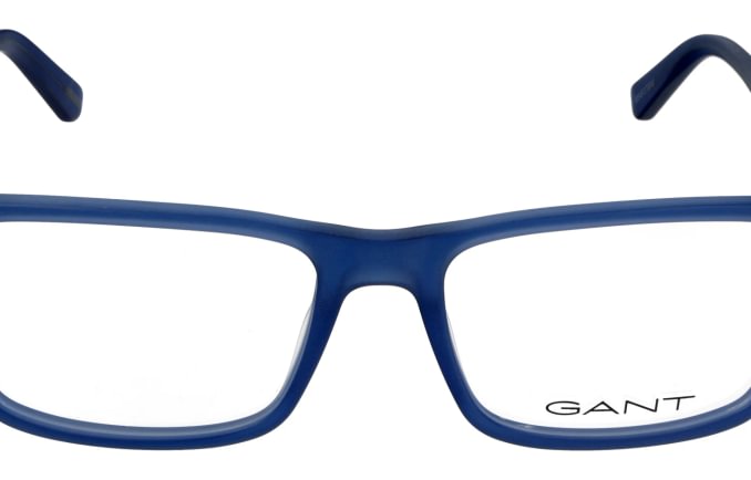Gant GA3177