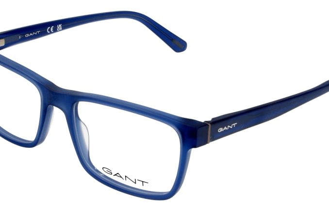 Gant GA3177
