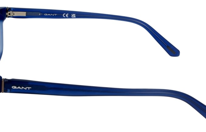 Gant GA3177