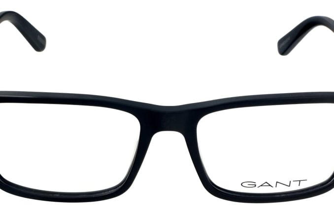 Gant GA3177