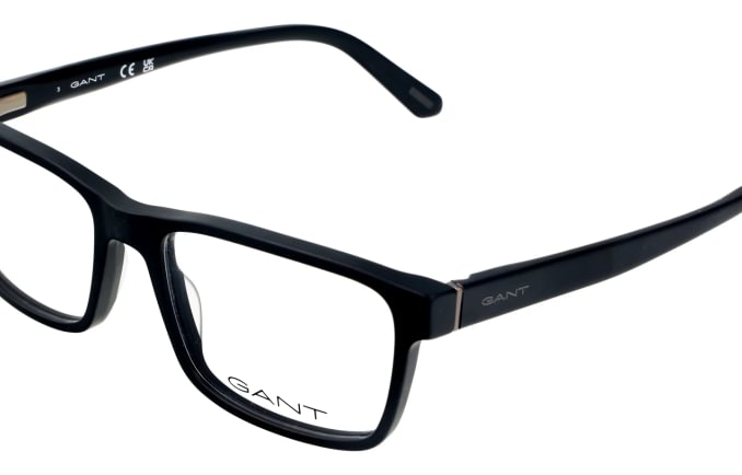 Gant GA3177