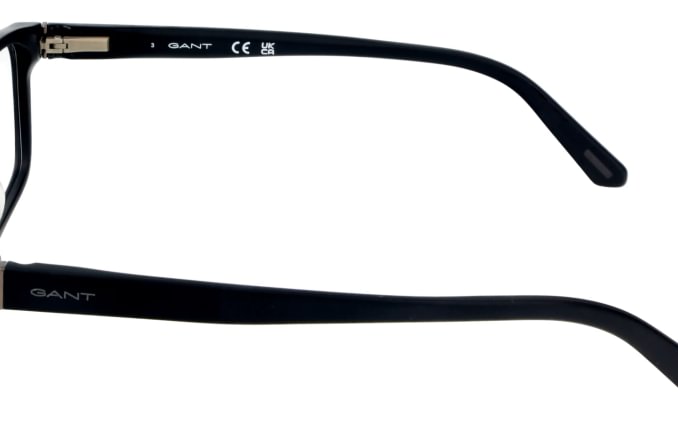 Gant GA3177