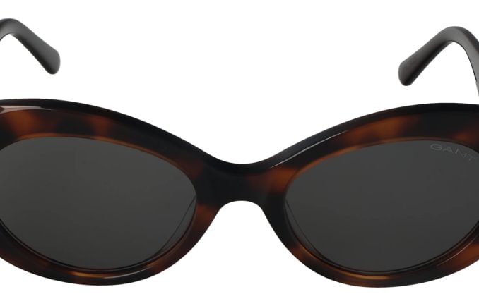 Gant GA00015