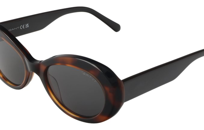 Gant GA00015