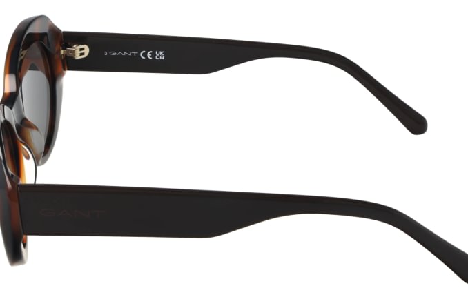 Gant GA00015