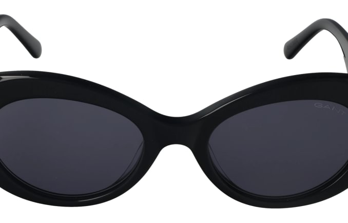 Gant GA00015