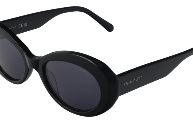 Gant GA00015