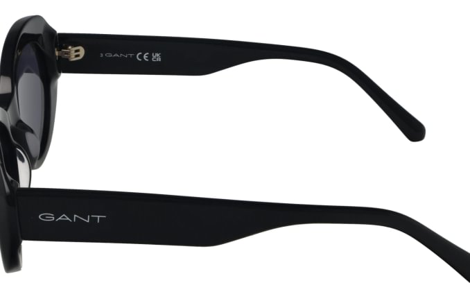 Gant GA00015