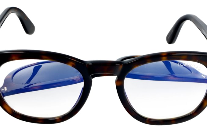 Tom Ford FT5993-B