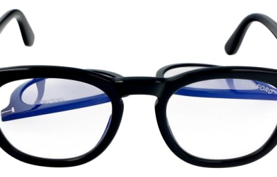 Tom Ford FT5993-B