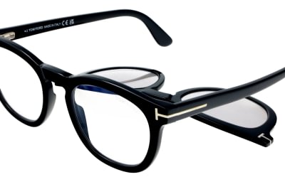 Tom Ford FT5993-B