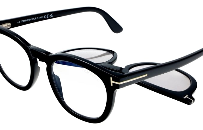 Tom Ford FT5993-B