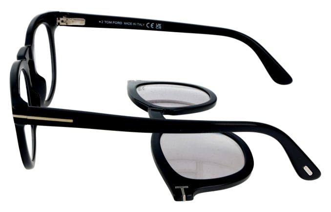 Tom Ford FT5993-B