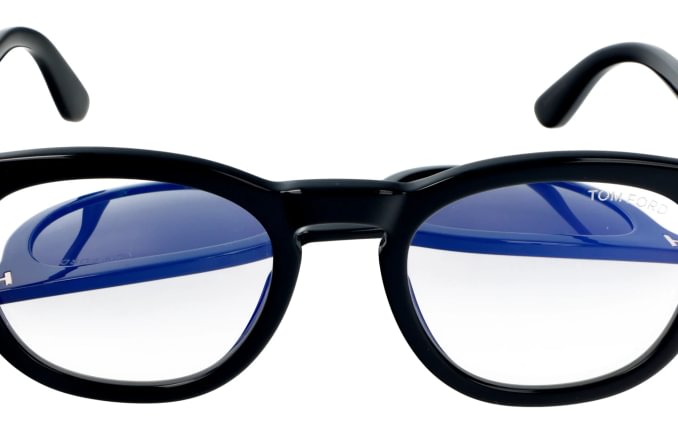 Tom Ford FT5993-B