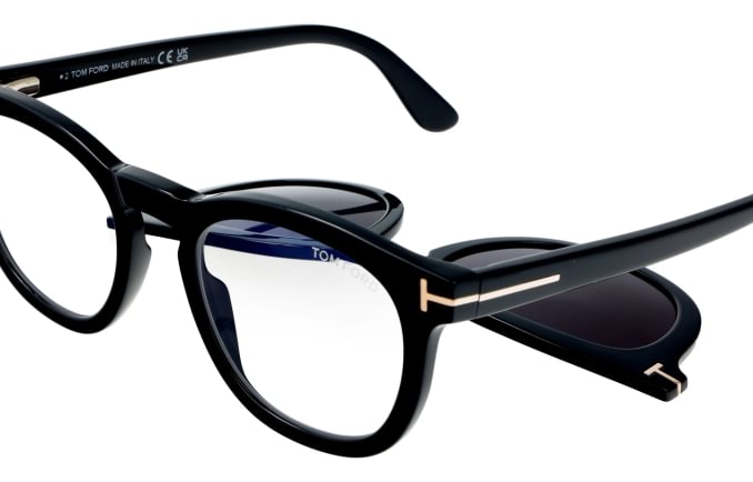 Tom Ford FT5993-B