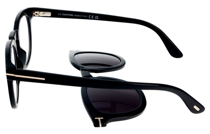 Tom Ford FT5993-B