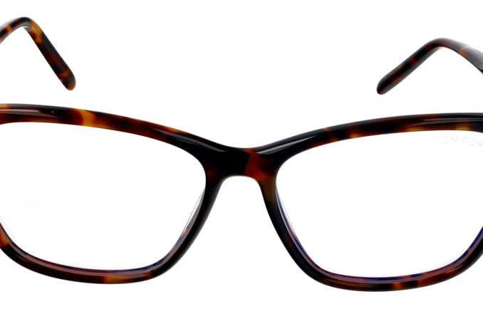 Tom Ford FT5989-B
