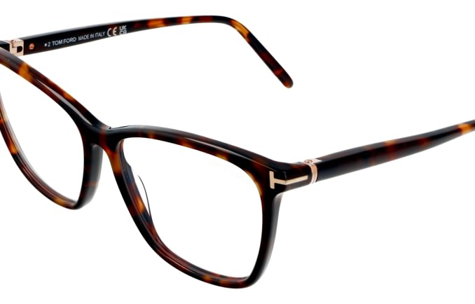 Tom Ford FT5989-B
