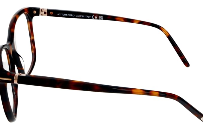 Tom Ford FT5989-B