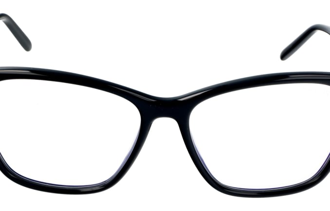 Tom Ford FT5989-B