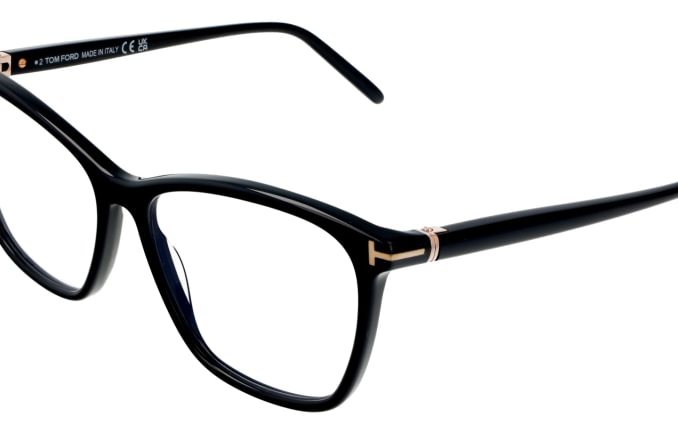 Tom Ford FT5989-B