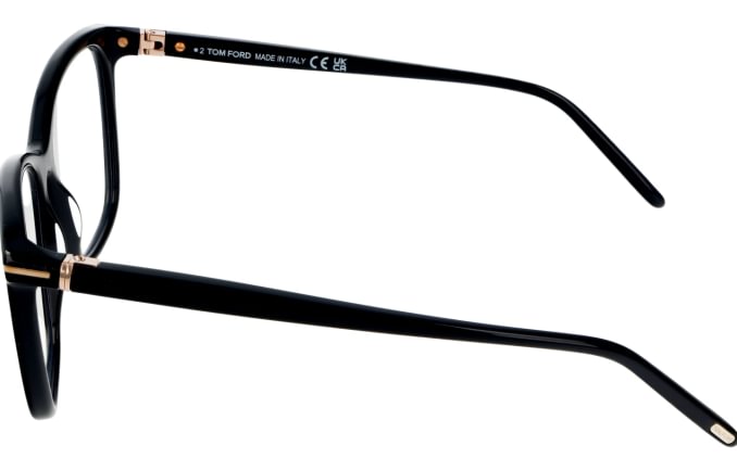 Tom Ford FT5989-B