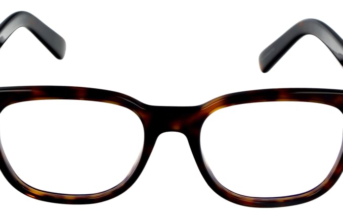 Tom Ford FT5977-B