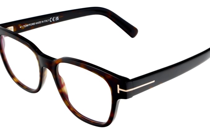 Tom Ford FT5977-B