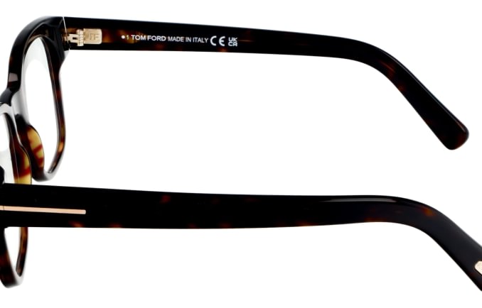 Tom Ford FT5977-B