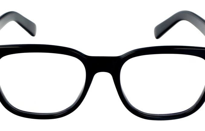 Tom Ford FT5977-B