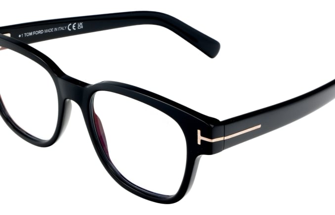 Tom Ford FT5977-B