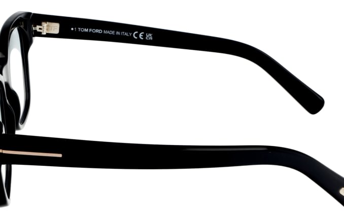 Tom Ford FT5977-B