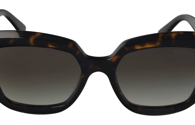 Tom Ford FT1192