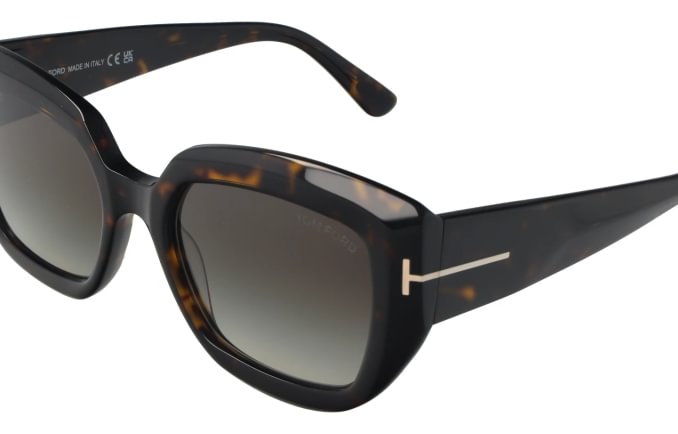 Tom Ford FT1192