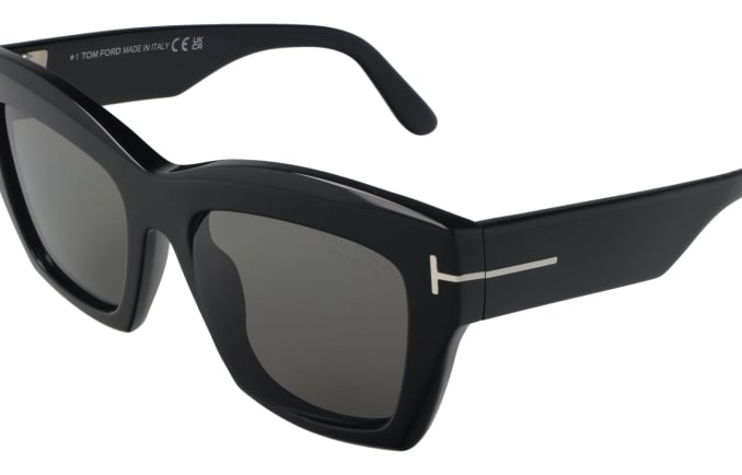 Tom Ford FT1191