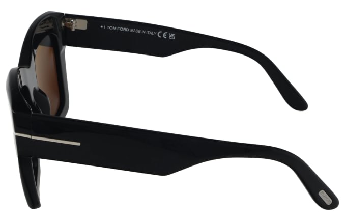 Tom Ford FT1191