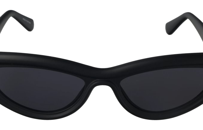 Calvin Klein Jeans CKJ24624S