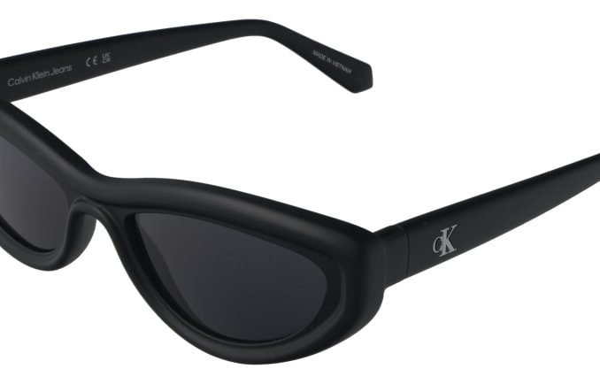 Calvin Klein Jeans CKJ24624S