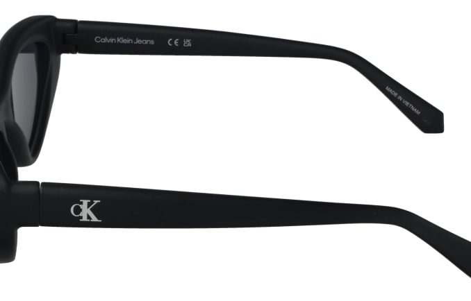 Calvin Klein Jeans CKJ24624S
