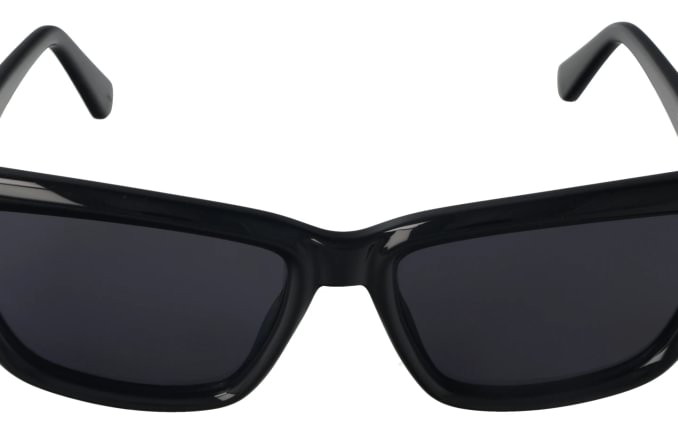 Calvin Klein Jeans CKJ24623S