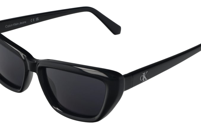 Calvin Klein Jeans CKJ24623S
