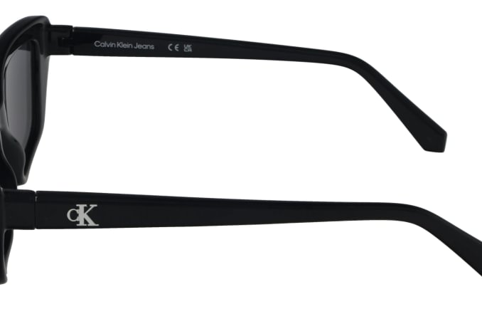 Calvin Klein Jeans CKJ24623S