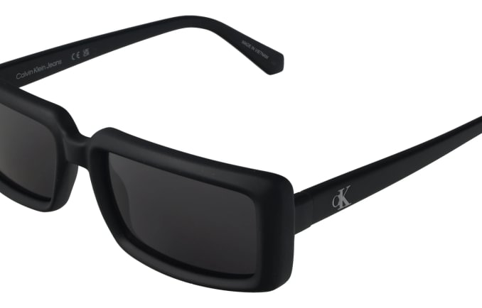 Calvin Klein Jeans CKJ24622S