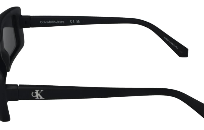 Calvin Klein Jeans CKJ24622S