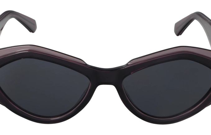 Calvin Klein Jeans CKJ24621S
