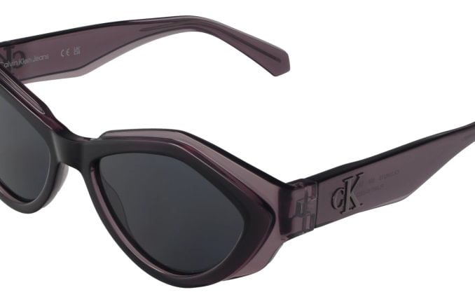 Calvin Klein Jeans CKJ24621S